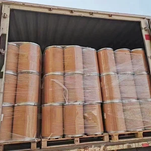 product-300-300 product-300-300