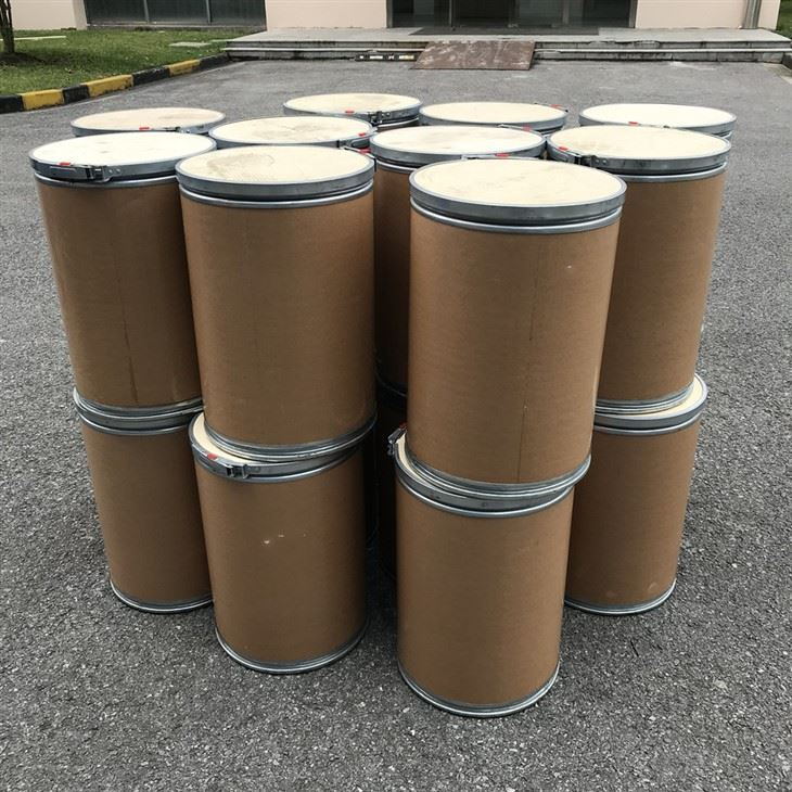 BTDA factory price