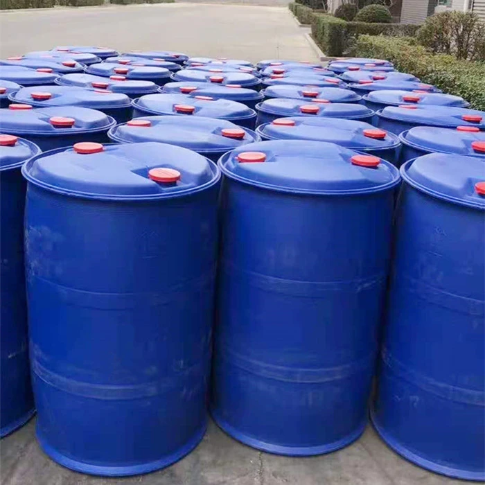 Dimethyl succinate manufacturer