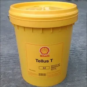Shell Tellus T32
