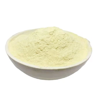 4,4'-ditiodimorfolin DTDM CAS 103-34-4