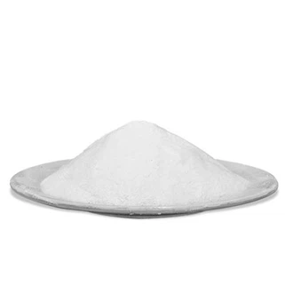 Methyl Cinnamate CAS 103-26-4