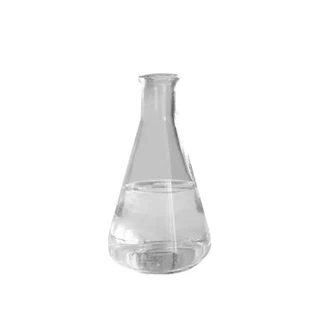 Nn-Butyl Benzen Sulfonamid BBSA CAS 3622-84-2