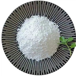 Fotoinitiator Benzophenone CAS 119-61-9