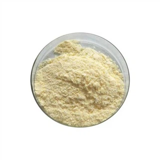 Fotoinitiator TPO CAS 75980-60-8