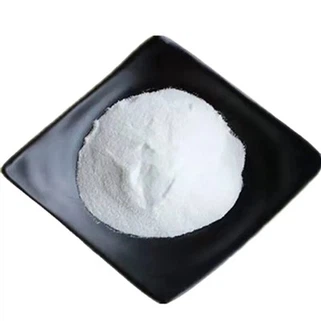 Natriumglukonat CAS 527-07-1