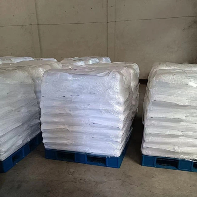 Sucralose manufacturer