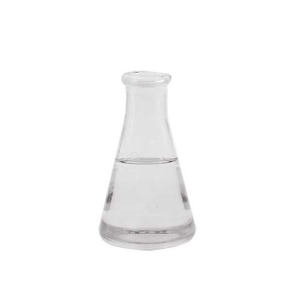 1,2-dimetoksybenzen/katekol Dimetyleter CAS 91-16-7