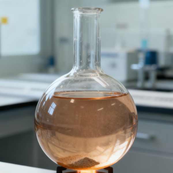 1 3-dimetylindol CAS 875-30-9