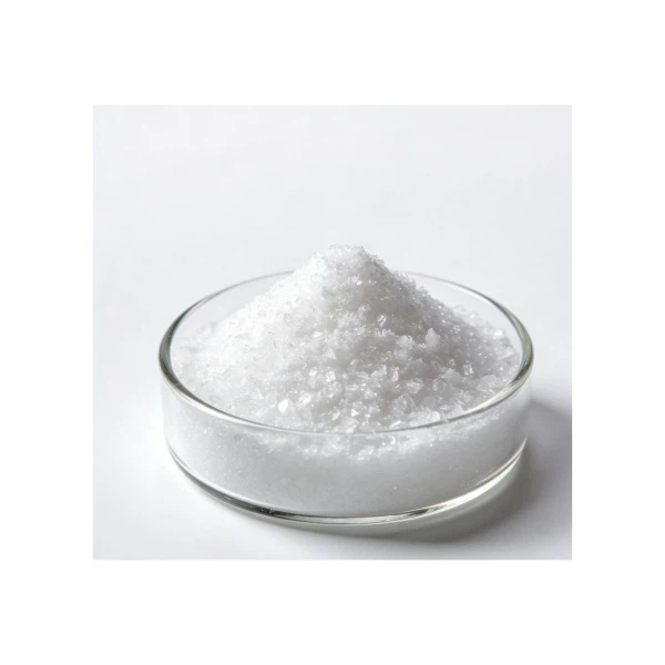 1-butansulfonylklorid CAS 2386-60-9