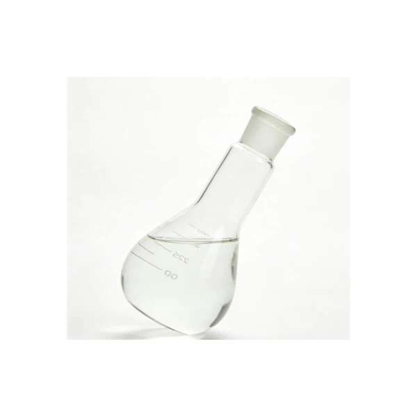 1-etoksy-2-propanol CAS 1569-02-4