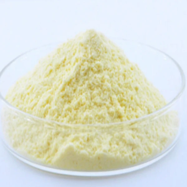 2 3-Dihydroksybenzaldehyd CAS 24677-78-9