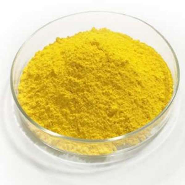 2 6-Dihydroksypurin CAS 69-89-6