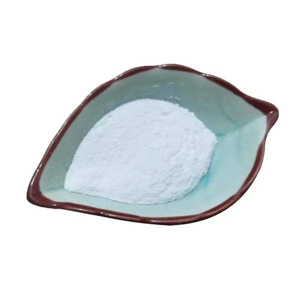 2-etylimidazol CAS 1072-62-4