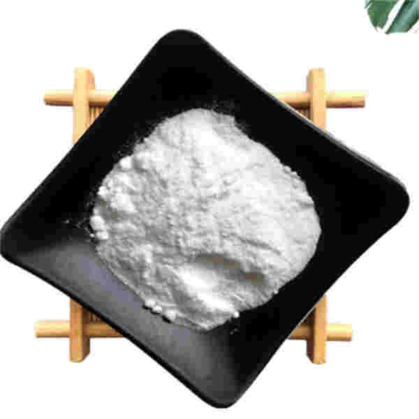 2-furosyre CAS 88-14-2