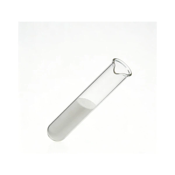 3 4-Diklorfenyleddiksyre CAS 5807-30-7