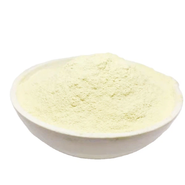 3-aminoftalimid CAS 2518-24-3