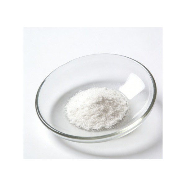 3-klorfenyleddiksyre CAS 1878-65-5