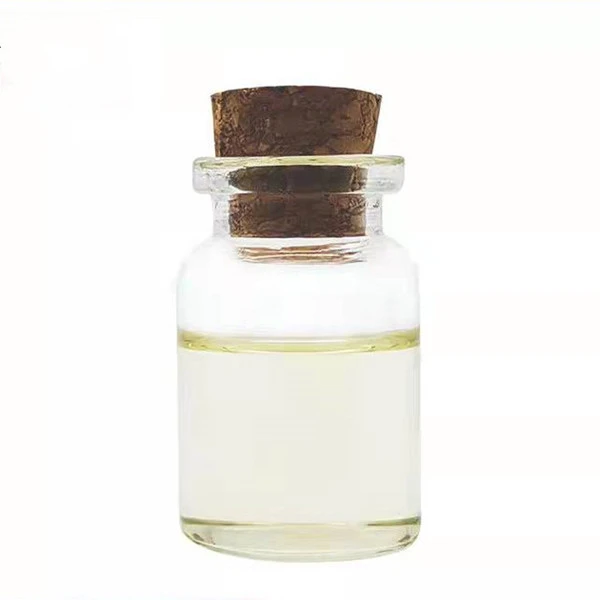 3-klorpropyltriklorsilan CAS 2550-06-3