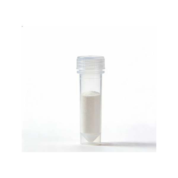 3-metylsalisylsyre CAS 83-40-9
