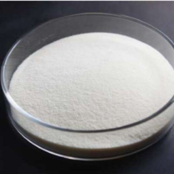 4 4'-Ethylendianiline CAS 621-95-4