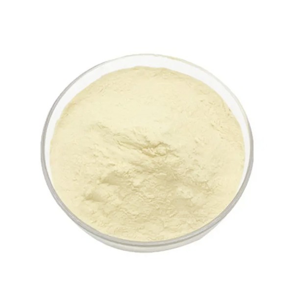 4-aminobenzosyre 4-aminofenylester / APAB CAS 20610-77-9