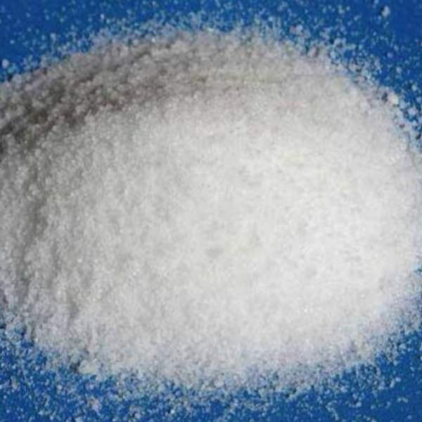 4-brombenzylamin CAS 3959-07-7