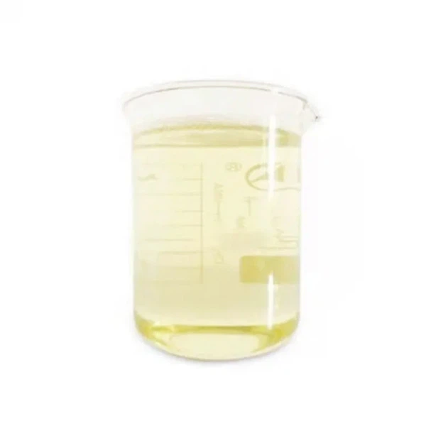 4-klor-2-fluoranilin CAS 57946-56-2