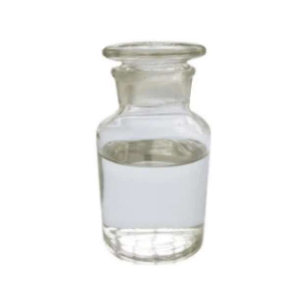 4-fluor-2-metylfenol CAS 452-72-2