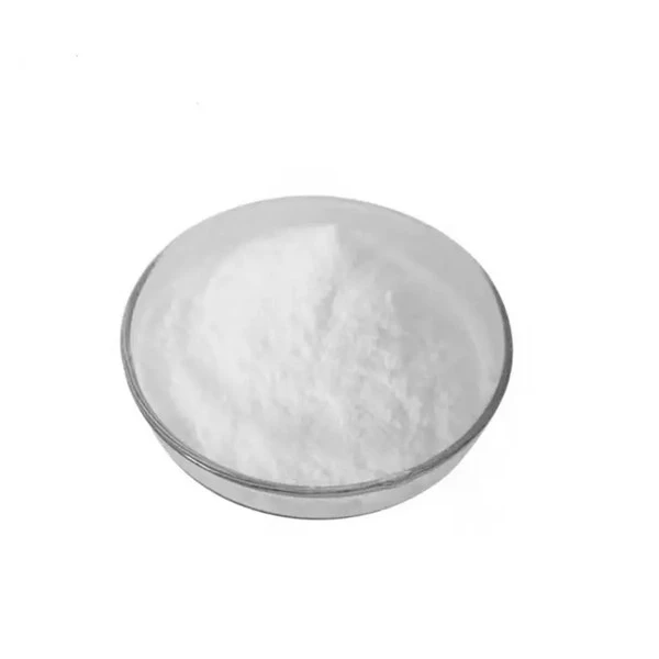 5-Nitrouracil CAS 611-08-5