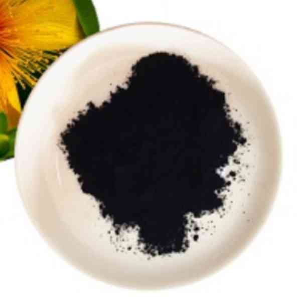 Aceton Difenylamin / Antioksidant BLE CAS 68412-48-6