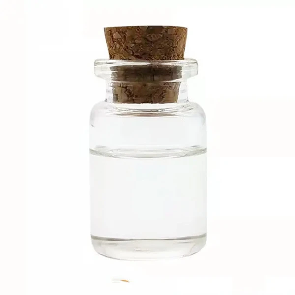 Alpha-Damascone CAS 43052-87-5