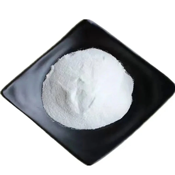 Benzoin Ethyl Ether CAS 574-09-4