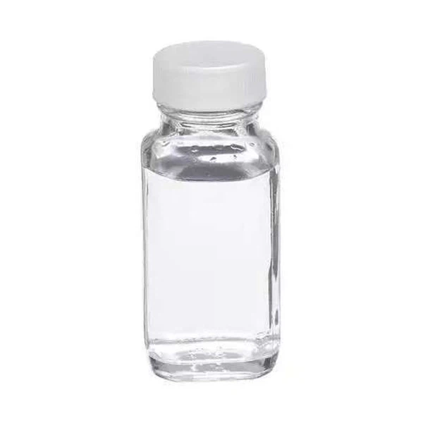 Benzyl Mercaptan CAS 100-53-8
