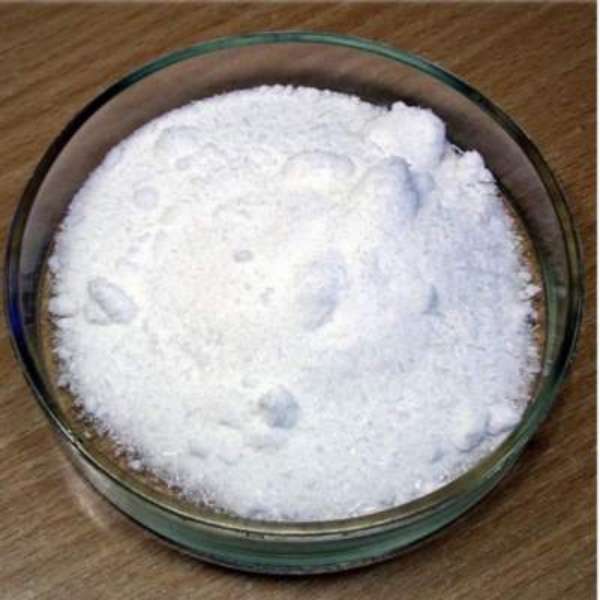 Benzyldifenylfosfin CAS 7650-91-1
