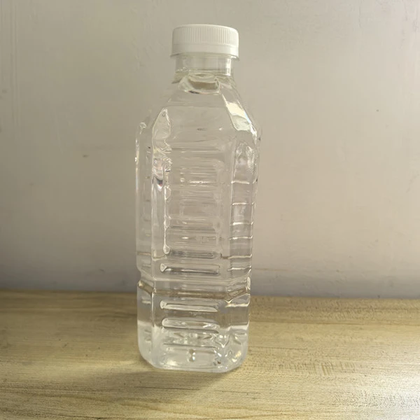 Fructone CAS 6413-10-1