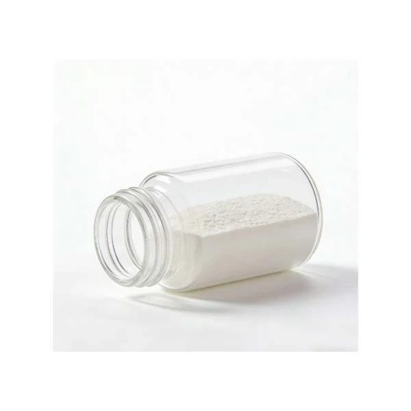 Butylparaben natriumsalt CAS 36457-20-2