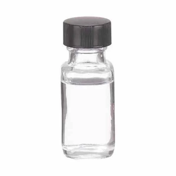 Etyl-3-hydroksybutyrat CAS 5405-41-4