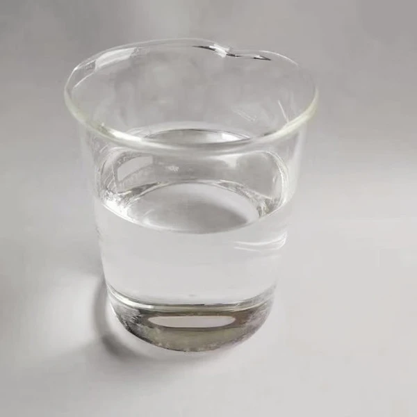 CTFA / syklisk trimetylolpropan formel akrylat CAS 66492-51-1