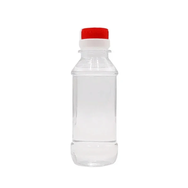 Delta-Dodecalactone CAS 713-95-1