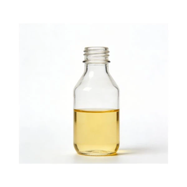 Dibenzosuberone CAS 1210-35-1