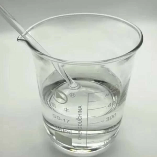 Dietoksymetylsilan CAS 2031-62-1