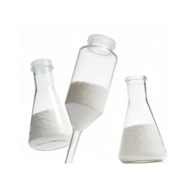 Ethyl Gallate CAS 831-61-8