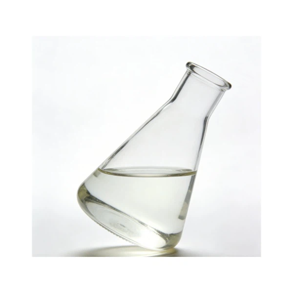 Etylpropiolat CAS 623-47-2