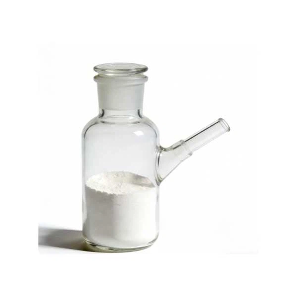 Indol-3-karboksaldehyd CAS 487-89-8