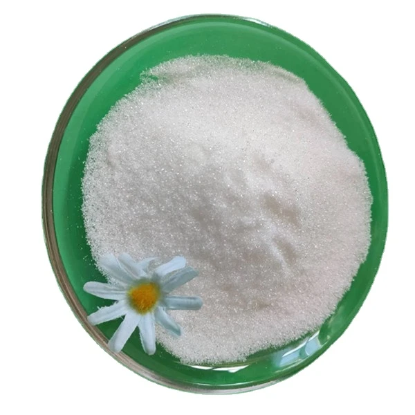 L-Menthol CAS 2216-51-5