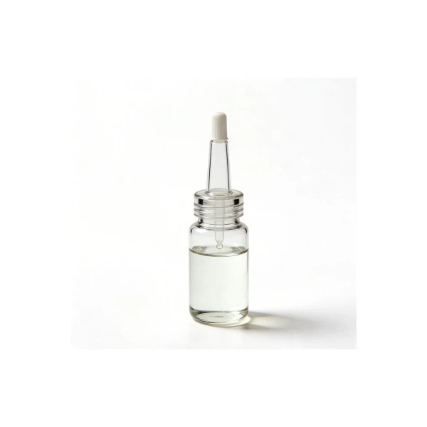 M-xylylendiamin CAS 1477-55-0