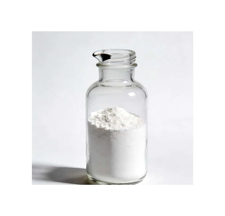 Magnesiumetoksid CAS 2414-98-4