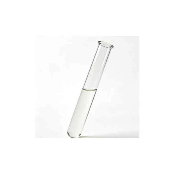 Metylpalmitat CAS 112-39-0