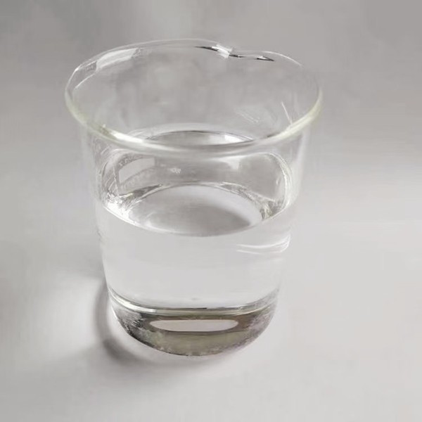 Propargylamin CAS 2450-71-7